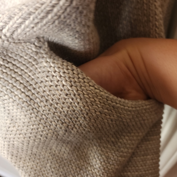 Lululemon vestigan - Picture 9 of 10